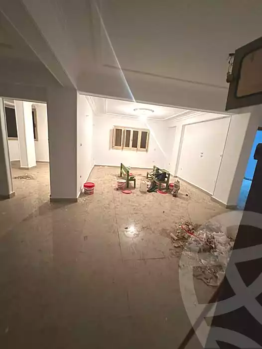 https://aqarmap.com.eg/ar/listing/7074771-for-sale-cairo-faisal