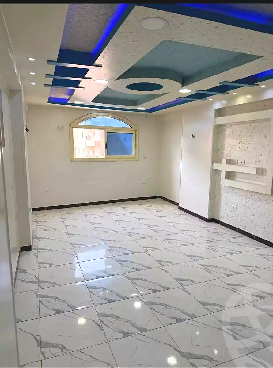 https://aqarmap.com.eg/en/listing/7074777-for-rent-cairo-el-haram-el-talbya-tersa-st