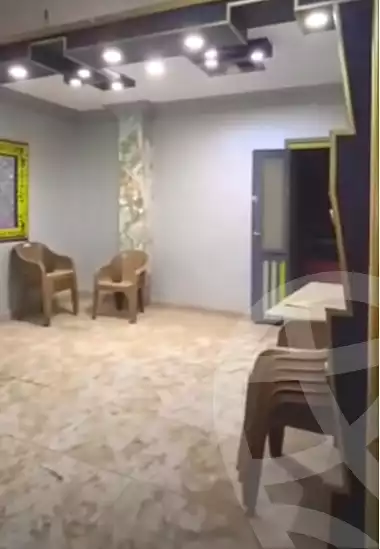https://aqarmap.com.eg/ar/listing/7069616-for-rent-cairo-imbaba-rd-lhdd