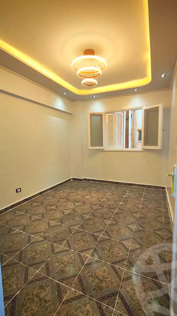 https://aqarmap.com.eg/ar/listing/7074775-for-sale-alexandria-al-agamy-shataa-el-nakheel