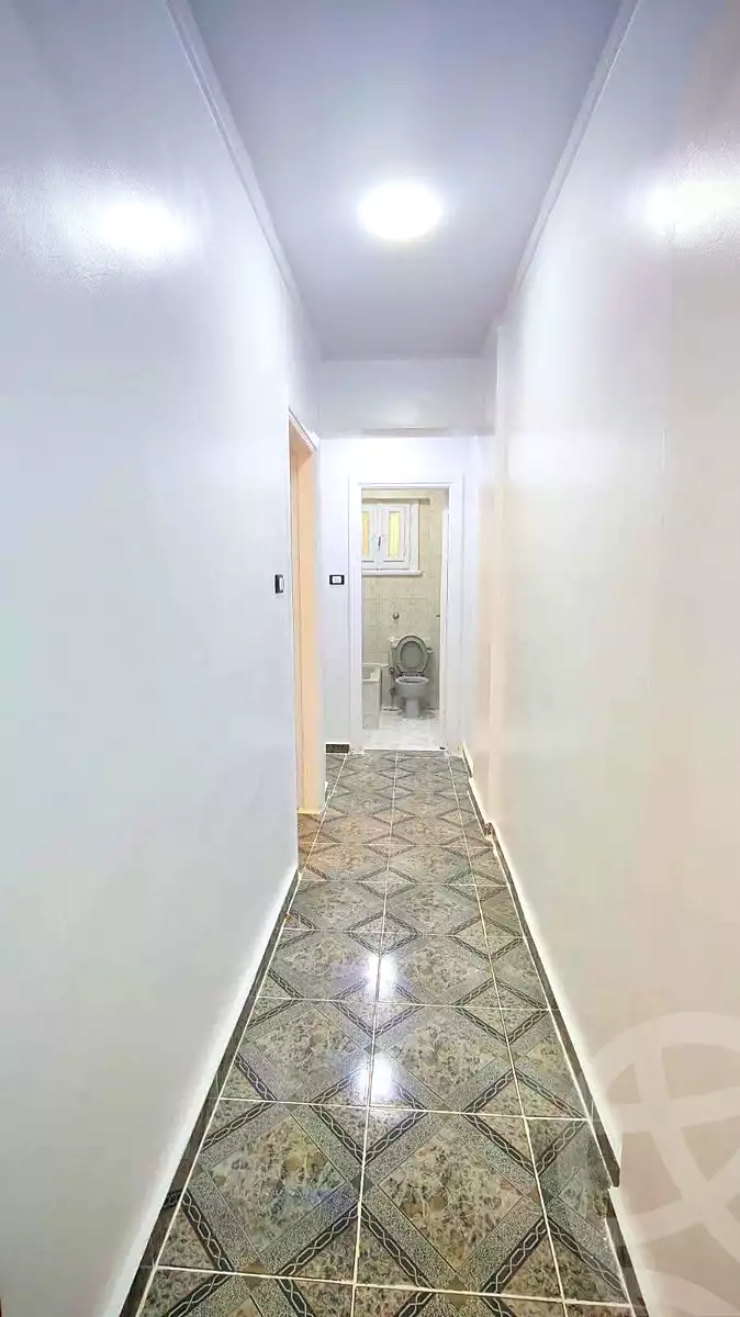https://aqarmap.com.eg/ar/listing/7074775-for-sale-alexandria-al-agamy-shataa-el-nakheel
