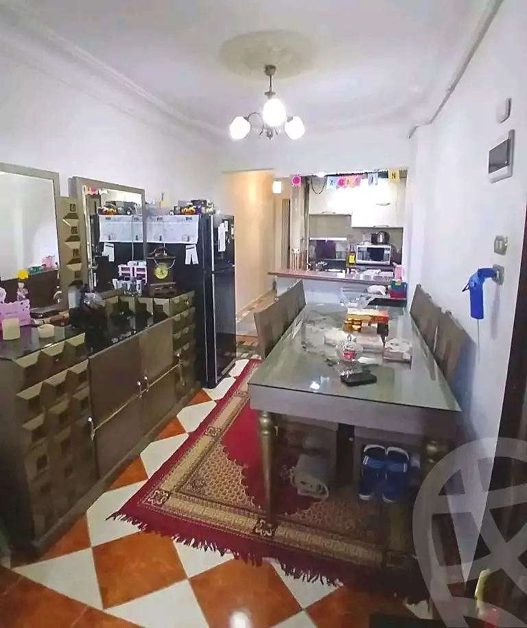 https://aqarmap.com.eg/ar/listing/7074784-for-sale-alexandria-lsywf-el-seyouf-qebly-el-salam-st
