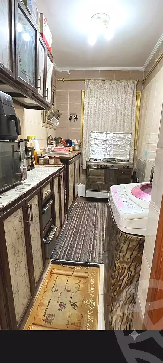 https://aqarmap.com.eg/ar/listing/7074788-for-sale-cairo-faisal-el-maryotyah-al-shesheini-st