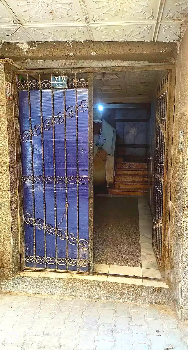 https://aqarmap.com.eg/ar/listing/7074776-for-sale-cairo-faisal-awel-faisal
