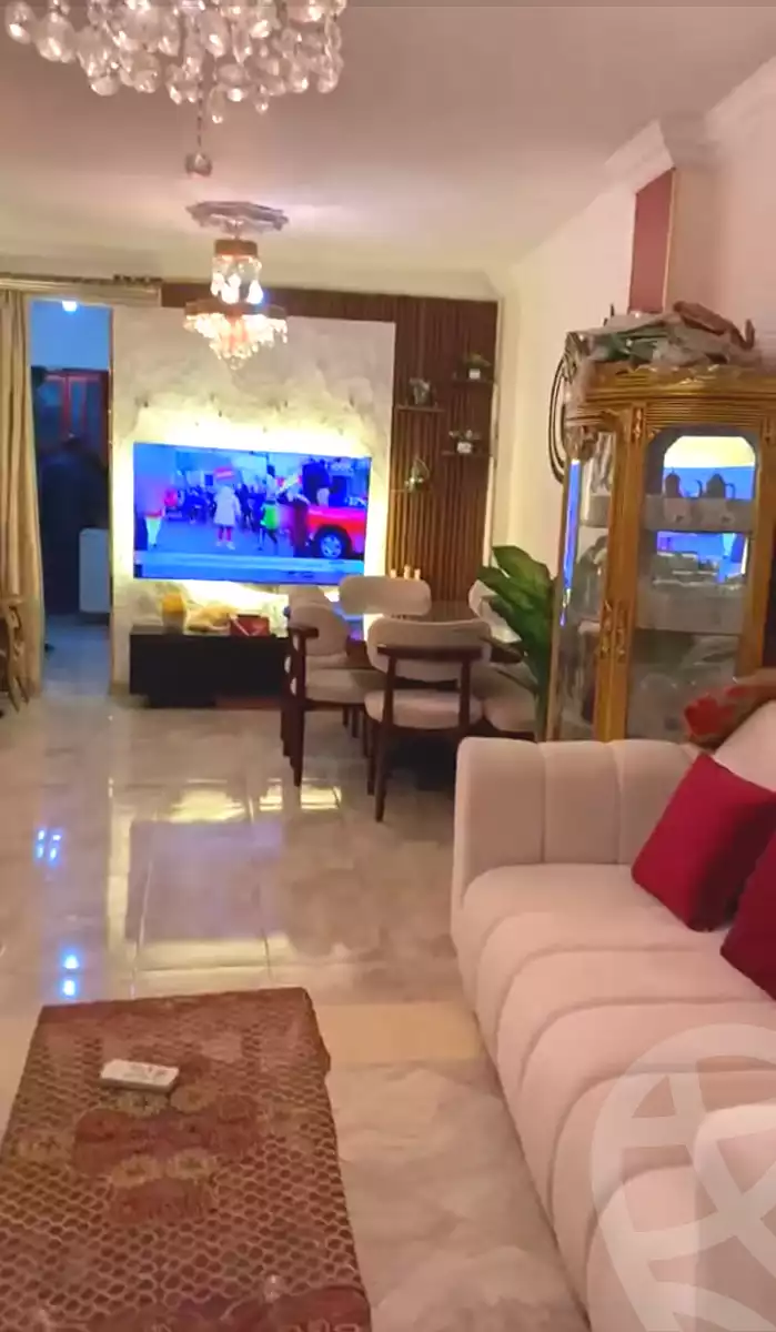 https://aqarmap.com.eg/ar/listing/7074776-for-sale-cairo-faisal-awel-faisal