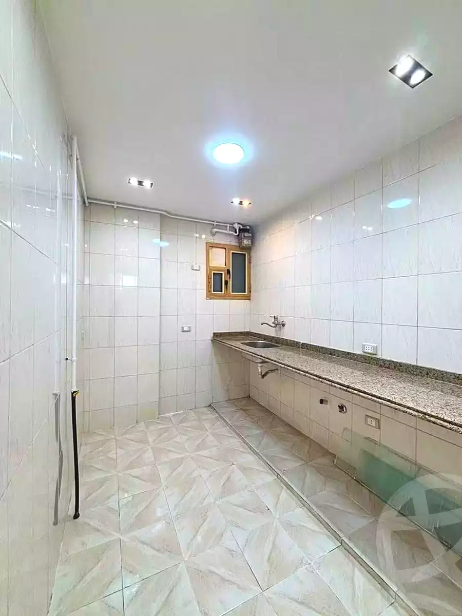 https://aqarmap.com.eg/en/listing/7074744-for-sale-alexandria-miami-el-sebaey-st