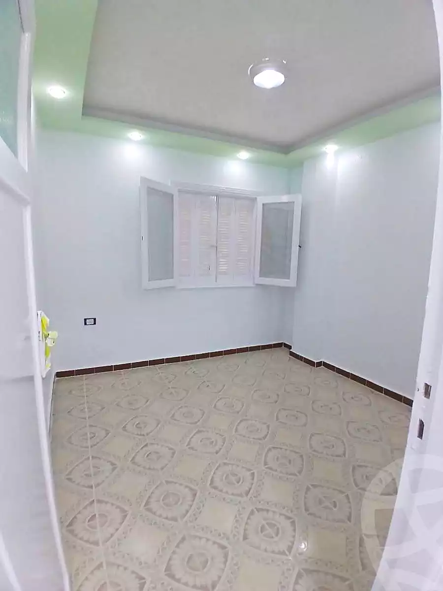 https://aqarmap.com.eg/ar/listing/7074790-for-sale-alexandria-al-agamy-shataa-el-nakheel