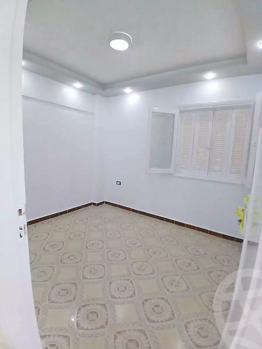 https://aqarmap.com.eg/ar/listing/7074790-for-sale-alexandria-al-agamy-shataa-el-nakheel