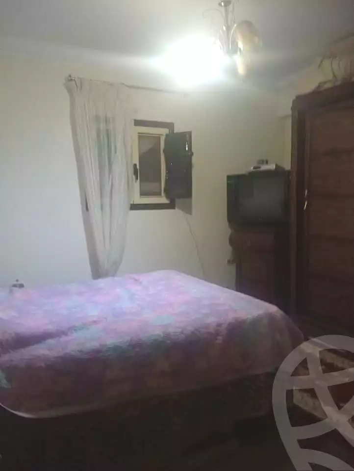 https://aqarmap.com.eg/ar/listing/7074793-for-sale-alexandria-al-agamy-lbytsh-princess-st