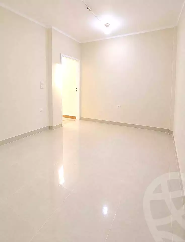 https://aqarmap.com.eg/en/listing/7074794-for-rent-cairo-ain-shams-ain-shams-el-sharkia-el-eshrein-stt