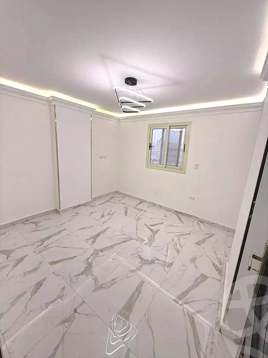 https://aqarmap.com.eg/ar/listing/7074802-for-sale-cairo-ain-shams-mnshy-lthryr