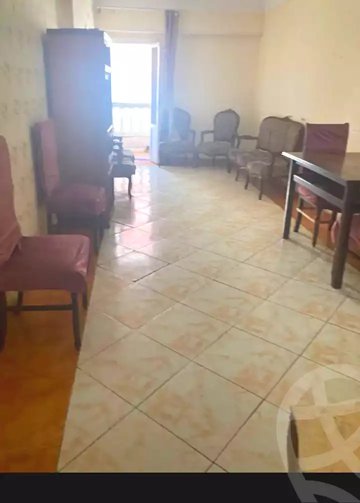 https://aqarmap.com.eg/en/listing/7074789-for-rent-alexandria-el-asafra