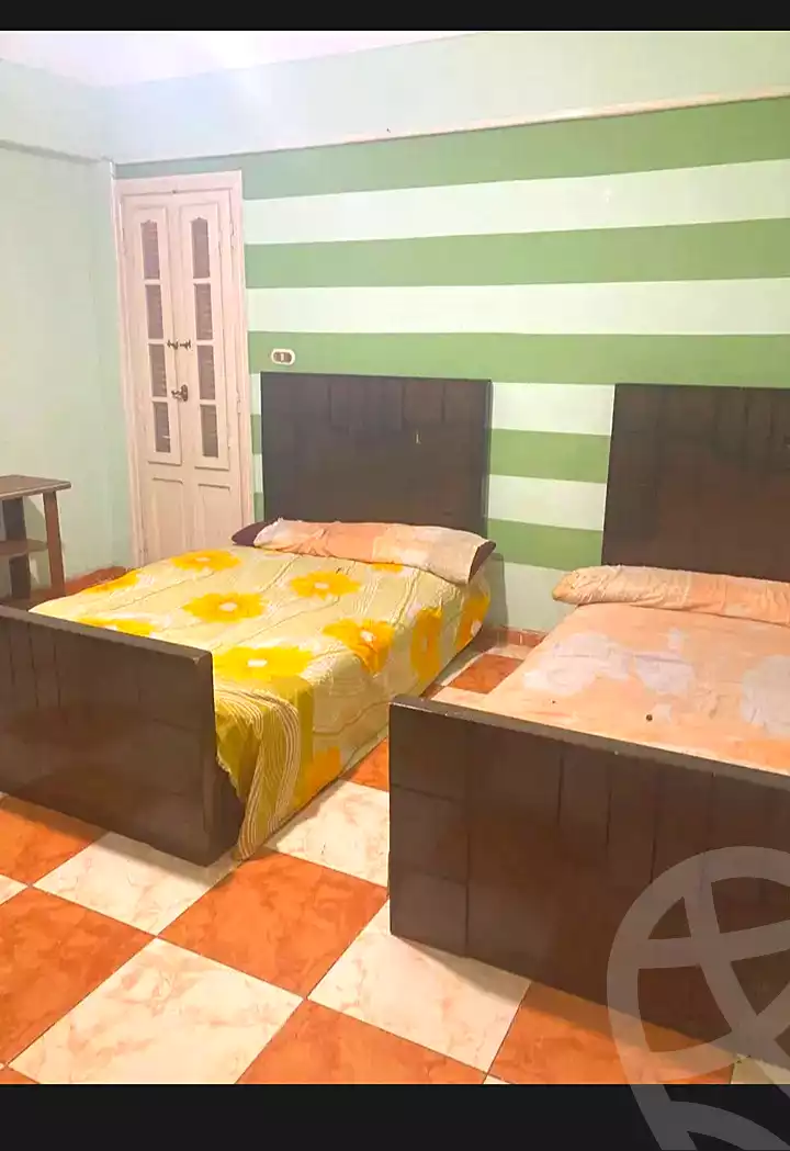 https://aqarmap.com.eg/en/listing/7074789-for-rent-alexandria-el-asafra