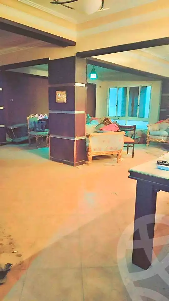 https://aqarmap.com.eg/ar/listing/7074809-for-sale-cairo-faisal-el-taweaan
