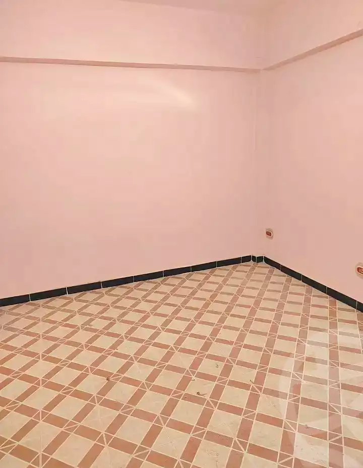 https://aqarmap.com.eg/ar/listing/7074781-for-sale-alexandria-al-agamy-lbytsh-shahr-al-assal-st
