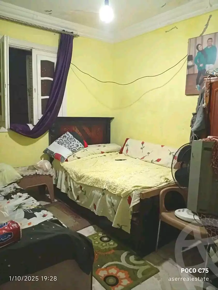 https://aqarmap.com.eg/ar/listing/7074806-for-sale-alexandria-sydy-bshr-shr-mlk-hfny