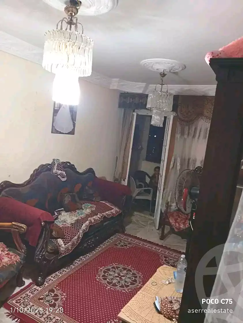 https://aqarmap.com.eg/ar/listing/7074806-for-sale-alexandria-sydy-bshr-shr-mlk-hfny