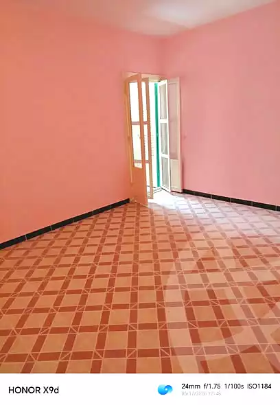 https://aqarmap.com.eg/ar/listing/7074810-for-sale-alexandria-al-agamy-lbytsh-shahr-al-assal-st