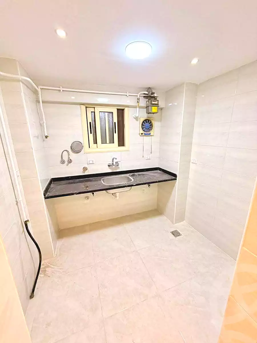 https://aqarmap.com.eg/en/listing/7074825-for-sale-alexandria-miami-iskandar-ibrahim-st