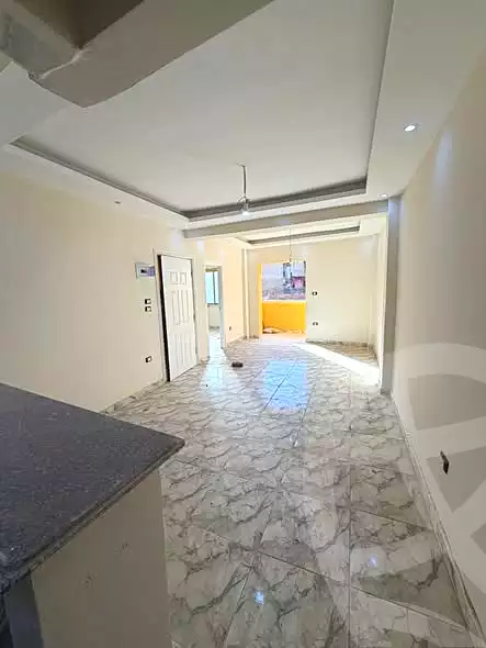 https://aqarmap.com.eg/ar/listing/7074827-for-sale-alexandria-al-agamy-lbytsh-el-bostan-st