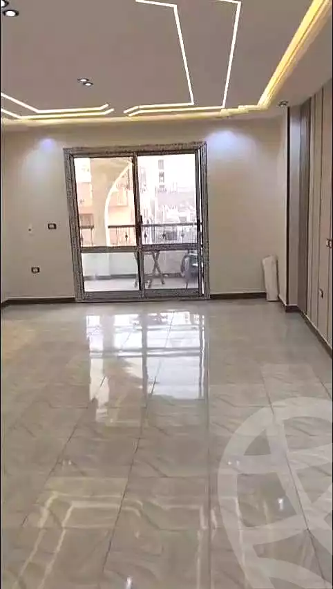 https://aqarmap.com.eg/en/listing/7074828-for-sale-cairo-faisal-shareaa-el-eshren