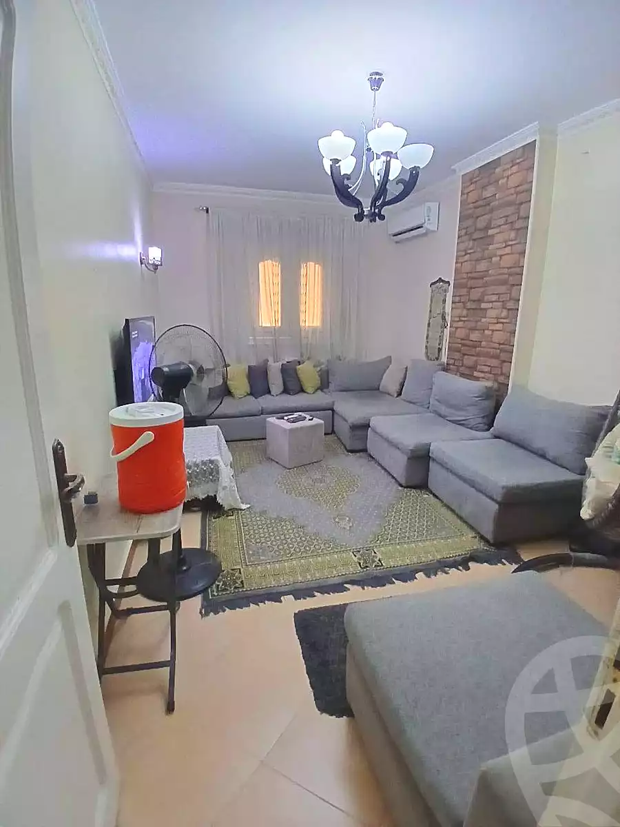 https://aqarmap.com.eg/ar/listing/7074831-for-sale-cairo-faisal-el-lebeny