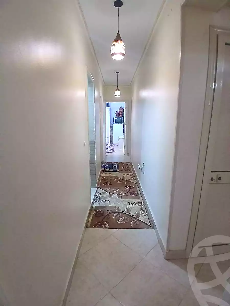 https://aqarmap.com.eg/ar/listing/7074831-for-sale-cairo-faisal-el-lebeny