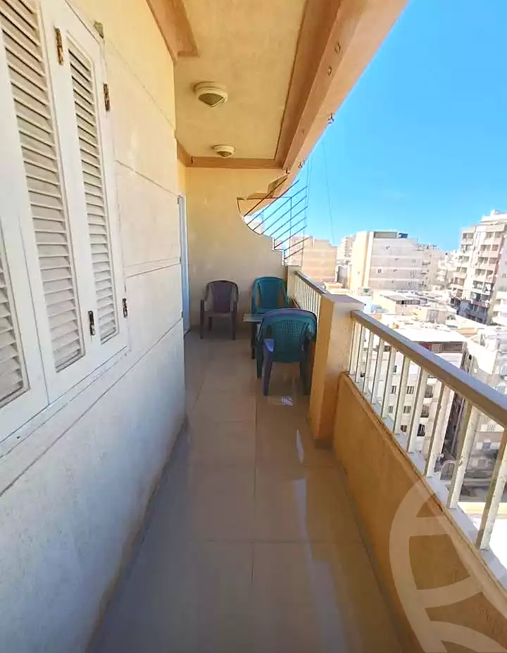 https://aqarmap.com.eg/ar/listing/7074823-for-sale-alexandria-al-agamy-shataa-el-nakheel