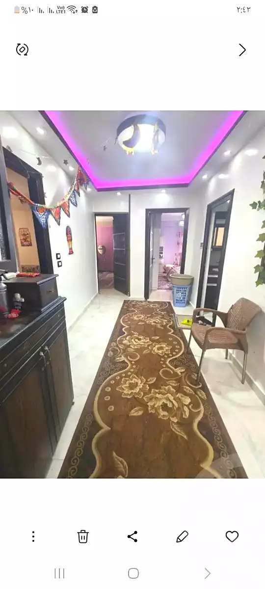https://aqarmap.com.eg/ar/listing/7074816-for-sale-alexandria-lsywf-hmd-bn-hnbl