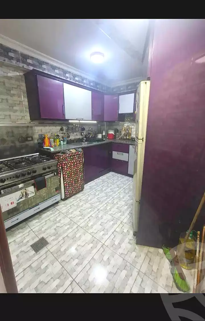 https://aqarmap.com.eg/ar/listing/7074816-for-sale-alexandria-lsywf-hmd-bn-hnbl