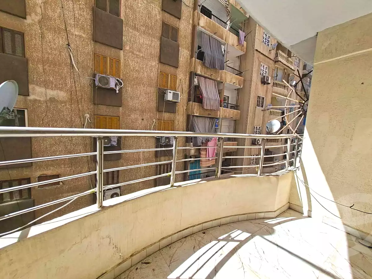 https://aqarmap.com.eg/ar/listing/7074841-for-sale-alexandria-miami-ibn-moeslh-al-arman-st