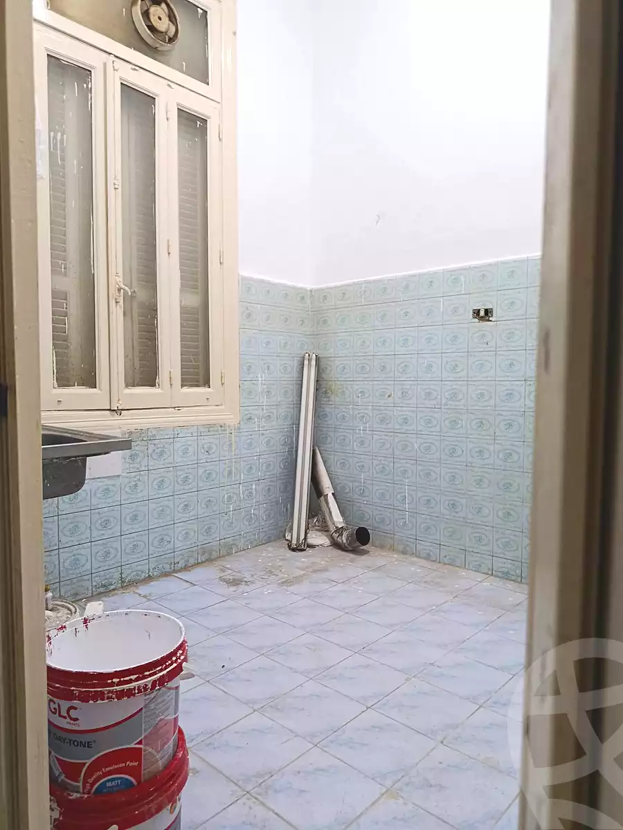 https://aqarmap.com.eg/ar/listing/7074848-for-sale-alexandria-camp-cesar