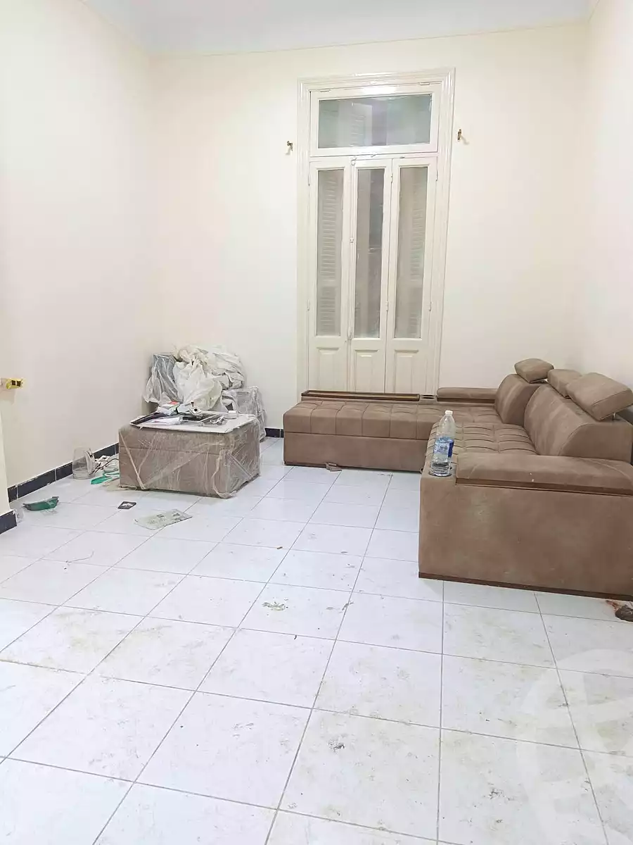 https://aqarmap.com.eg/ar/listing/7074848-for-sale-alexandria-camp-cesar