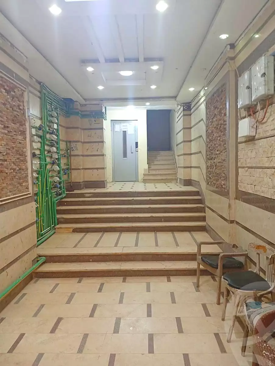 https://aqarmap.com.eg/en/listing/7074852-for-sale-cairo-faisal-el-matbeaa