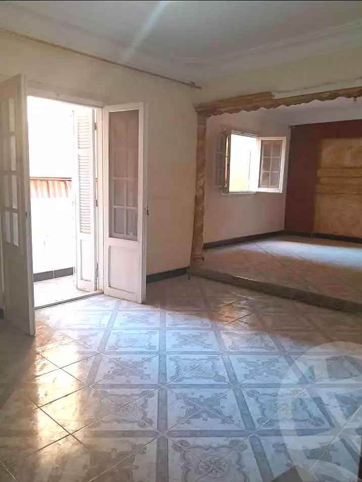 https://aqarmap.com.eg/ar/listing/7074847-for-sale-alexandria-al-agamy-el-hanouvel-radwan-st