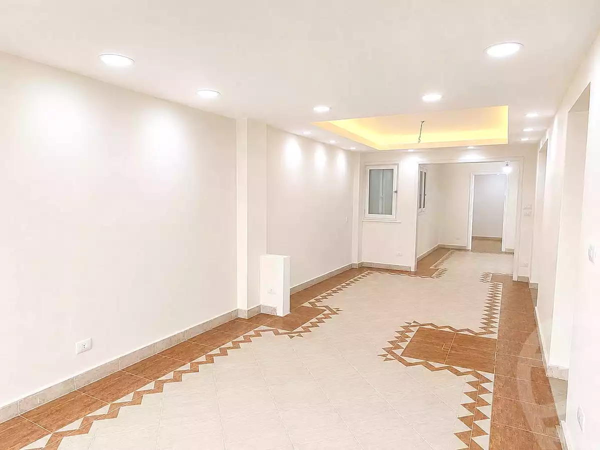 https://aqarmap.com.eg/ar/listing/7074843-for-rent-alexandria-stanley