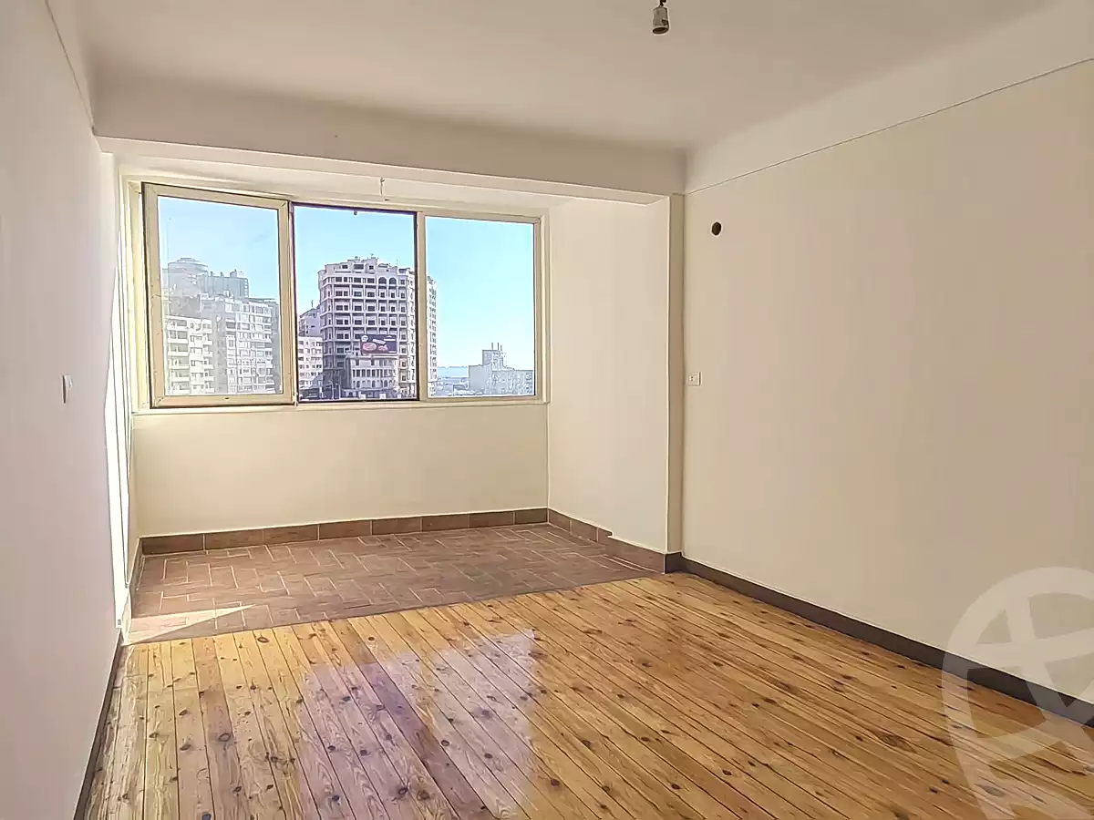 https://aqarmap.com.eg/ar/listing/7074843-for-rent-alexandria-stanley