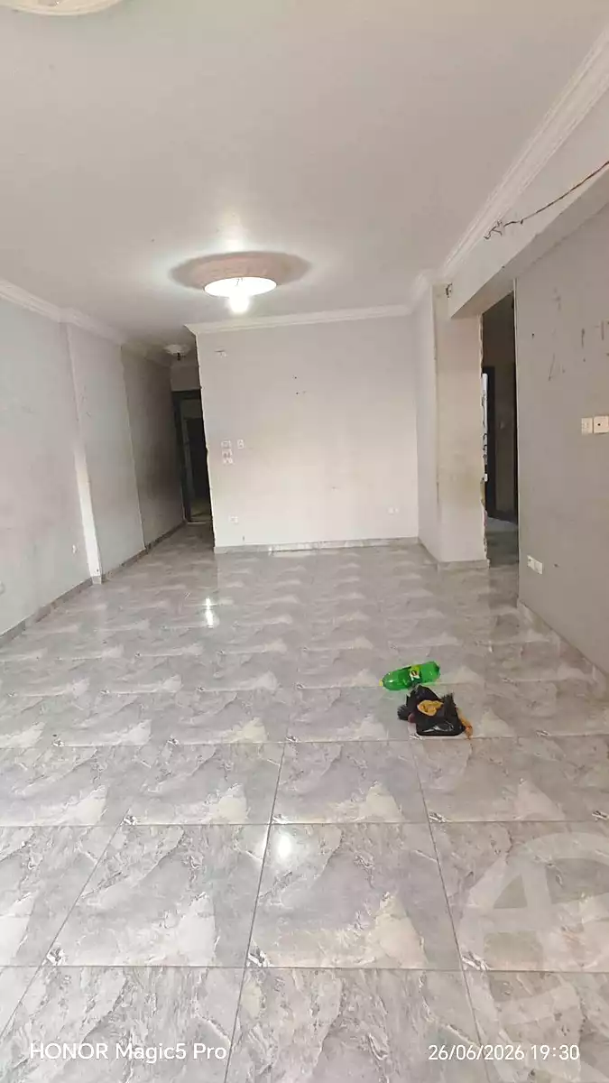 https://aqarmap.com.eg/ar/listing/7074864-for-rent-cairo-helwan-mnshy-yn-hlwn-rael-st