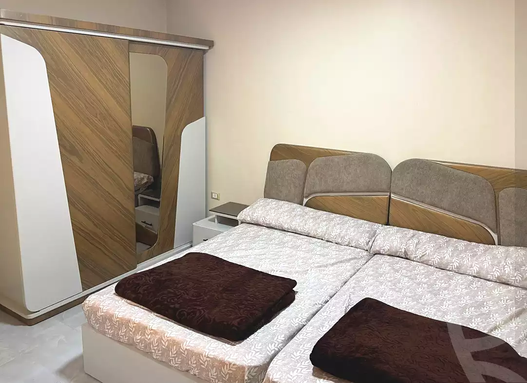 https://aqarmap.com.eg/ar/listing/7074870-for-sale-cairo-el-haram-nasr-el-din
