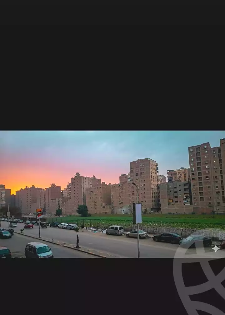 https://aqarmap.com.eg/ar/listing/7074862-for-sale-cairo-ljyz-el-jizah-district