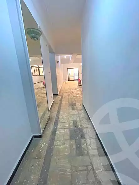 https://aqarmap.com.eg/en/listing/7074883-for-sale-alexandria-al-agamy-lbytsh