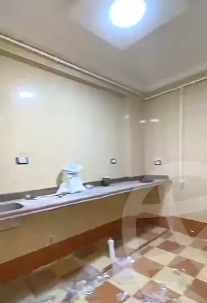 https://aqarmap.com.eg/ar/listing/7074868-for-sale-alexandria-al-mamoura-el-maamora-el-balad