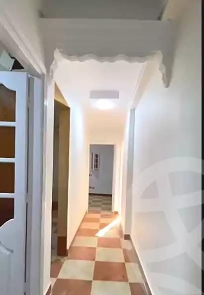 https://aqarmap.com.eg/ar/listing/7074868-for-sale-alexandria-al-mamoura-el-maamora-el-balad