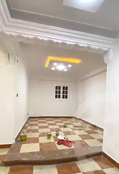 https://aqarmap.com.eg/ar/listing/7074868-for-sale-alexandria-al-mamoura-el-maamora-el-balad