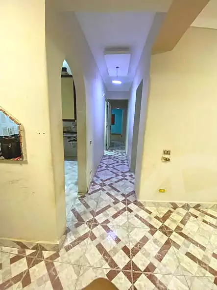 https://aqarmap.com.eg/ar/listing/7074886-for-sale-alexandria-al-agamy-lbytsh