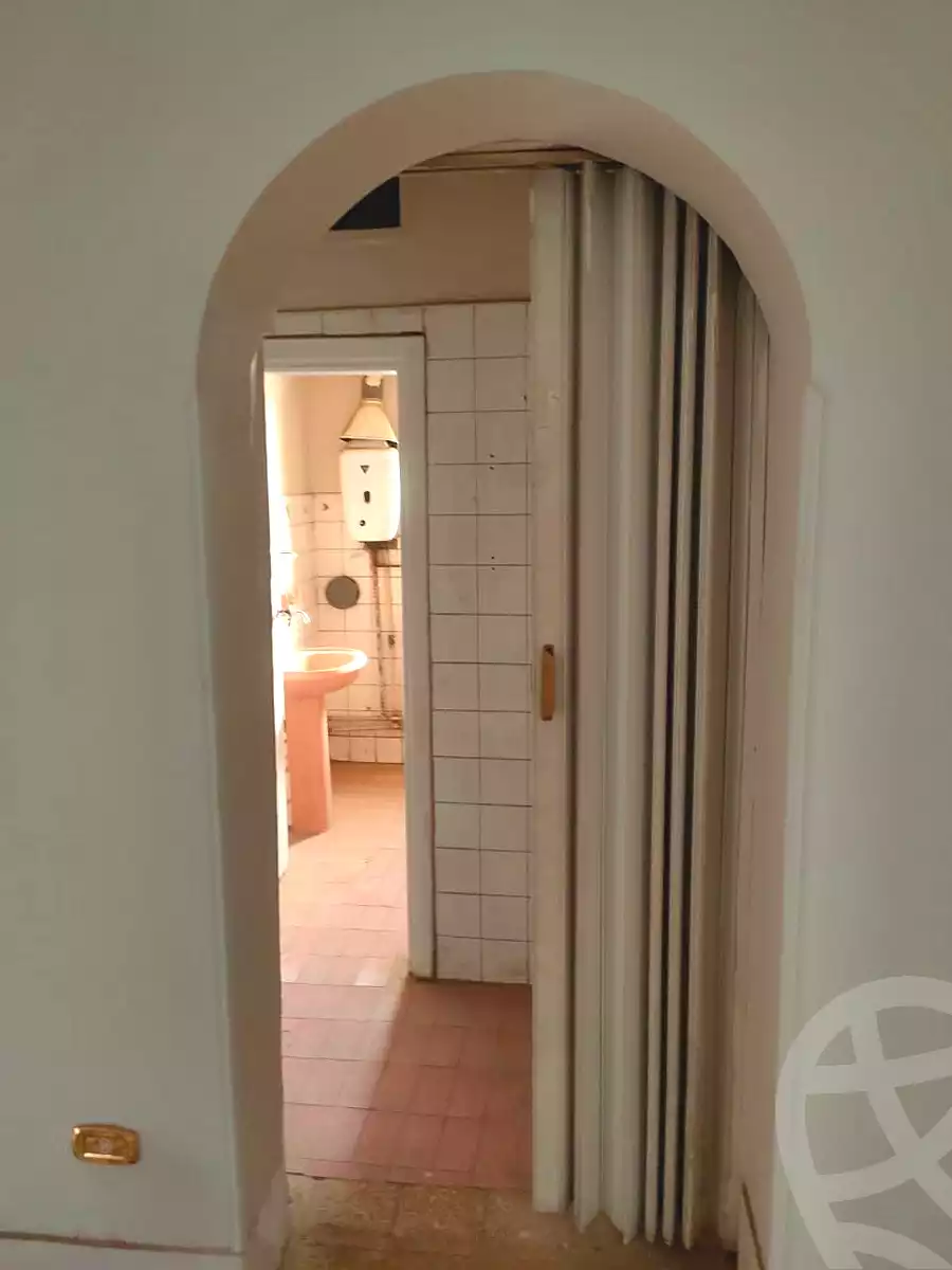 https://aqarmap.com.eg/en/listing/7074630-for-rent-cairo-el-haram-nasr-el-din