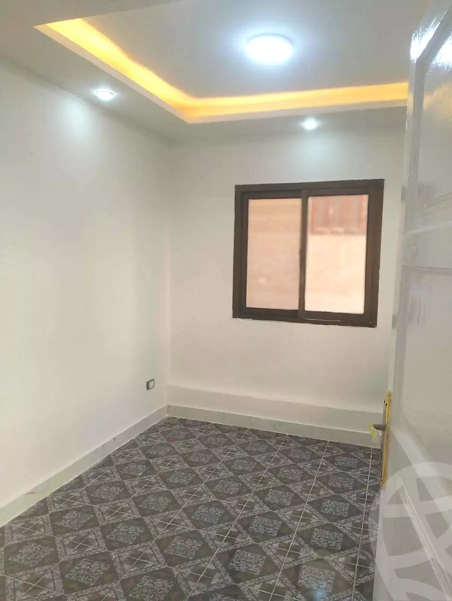 https://aqarmap.com.eg/en/listing/7074890-for-sale-alexandria-al-agamy-shataa-el-nakheel
