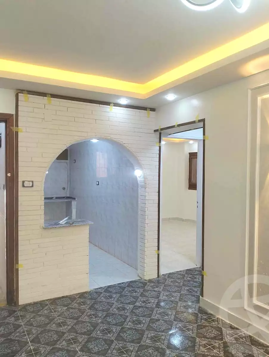 https://aqarmap.com.eg/en/listing/7074890-for-sale-alexandria-al-agamy-shataa-el-nakheel