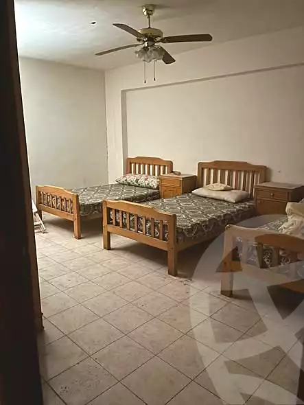 https://aqarmap.com.eg/ar/listing/7074892-for-sale-alexandria-al-agamy-lbytsh-al-samalehy-2-st