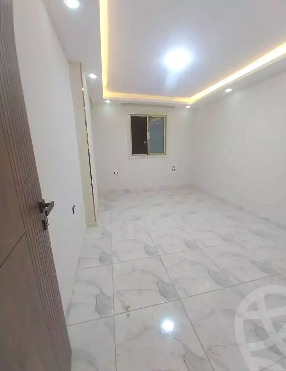 https://aqarmap.com.eg/ar/listing/7074894-for-rent-cairo-faisal-el-lebeny